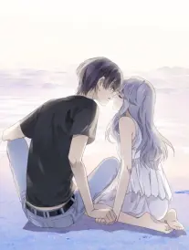 漫画家的深夜食堂推荐